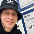 Я Виктор, 33, знакомлюсь для постоянных отношений в Бердске