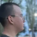 Я Виталий, 20, знакомлюсь без обязательств в Москве