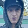Из Люберец, ищу на сайте общение