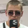 Даниил из Москвы, мне 22, познакомлюсь для вирта