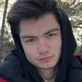Я Andrey, 22, знакомлюсь для дружбы в Краснодаре