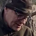 Я Алексей, 51, из Мурманска, ищу знакомство для на одну ночь