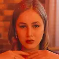 Я Miroslava, 22, знакомлюсь для дружбы в Калуге