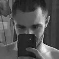 Я Коля, 21, знакомлюсь для без обязательств в Санкт-Петербурге