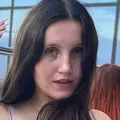 Я Лерочка, 18, знакомлюсь для вирт в Воронеже