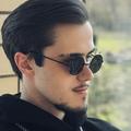 Я Дмитрий, 21, знакомлюсь на одну ночь в Липецке