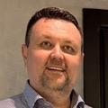 Я Дмитрий, 50, из Ижевска, ищу знакомство для совместных путешествий