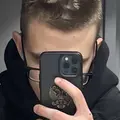 Алексей из Амурска, мне 19, познакомлюсь на одну ночь