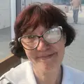 Виктория из Москвы, ищу на сайте без обязательств