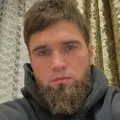 Я Мага, 33, из Сочи, ищу знакомство для постоянных отношений
