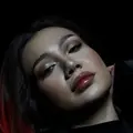 Diana из Краснодара, ищу на сайте приятное времяпровождение