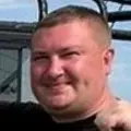 Алексей из Железногорска, мне 33, познакомлюсь для приятного времяпровождения