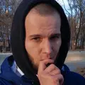 Я Nikita, 27, знакомлюсь для общения в Подольске