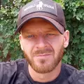 Александр из Лабинска, ищу на сайте вирт