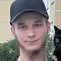 Я Денис, 24, знакомлюсь для на одну ночь в Екатеринбурге