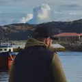 Денис из Москвы, ищу на сайте знакомства на одну ночь