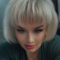 Я Ася, 37, знакомлюсь для постоянных отношений в Москве