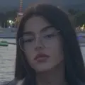Настя из Воронежа, ищу на сайте общение