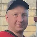 Сергей из Москвы, мне 40, познакомлюсь на одну ночь