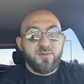 Я Ivan, 33, знакомлюсь для вирта в Туле