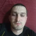 Я Макм, 33, знакомлюсь для общения в Мысках