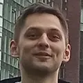 Коля из Москвы, ищу на сайте на одну ночь