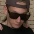 Я Михаил, 18, знакомлюсь для регулярного секса в Белове