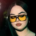 Настя из Рыбинска, ищу на сайте на одну ночь