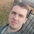 Я Павел, 36, знакомлюсь для регулярного секса в Томске