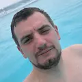 Алексей из Калининграда, ищу на сайте знакомства на одну ночь