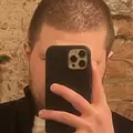 Я Степан, 21, из Новосибирска, ищу знакомство для приятного времяпровождения