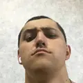 Я Валерий, 20, из Калининграда, ищу знакомство для общения