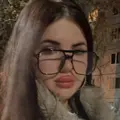 Из Саратова, мне 25, познакомлюсь