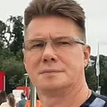 Я Сергей, 58, из Владивостока, ищу знакомство для без обязательств