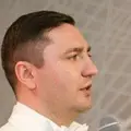 Я Григорий, 41, знакомлюсь для регулярного секса в Красногорске