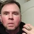 Алексей из Челябинска, ищу на сайте знакомства на одну ночь