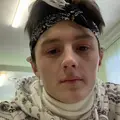 Юрий из Перми, ищу на сайте вирта