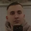 Я Артём, 21, знакомлюсь для дружбы в Юрге