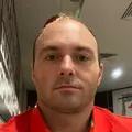 Сергей из Москвы, ищу на сайте дружбу