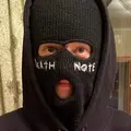 Илья из Орла, мне 20, познакомлюсь для на одну ночь