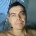 Я Самат, 37, знакомлюсь без обязательств в Уфе