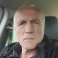 Я Иван, 62, знакомлюсь для общения в Калининграде