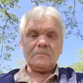 Сергей Попов из Миасса, ищу на сайте дружбу