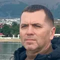 Виталий из Михайловска, ищу на сайте без обязательств