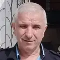 Карен из Симферополя, мне 60, познакомлюсь без обязательств