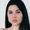 Я Анастасия, 30, знакомлюсь для приятного времяпровождения в Санкт-Петербурге