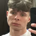 Дима из Симферополя, мне 20, познакомлюсь для дружбы