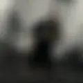 Михаил из Волгограда, мне 26, познакомлюсь на одну ночь