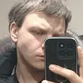Олег из Краснодара, мне 26, познакомлюсь без обязательств