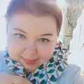 Я Надежда Просто, 30, из Черемхова, ищу знакомства без обязательств